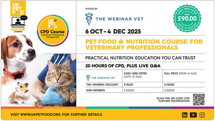 Email Banner JPG with QR code.jpg