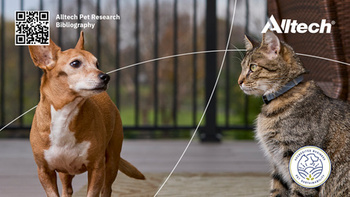 Directory image of Alltech
