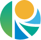 Logo of Format Solutions
