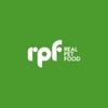 RPFC logo