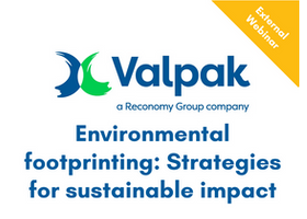 info and events (4).png