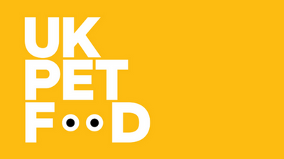 www.ukpetfood.org