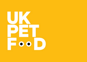 News article image size (2).png