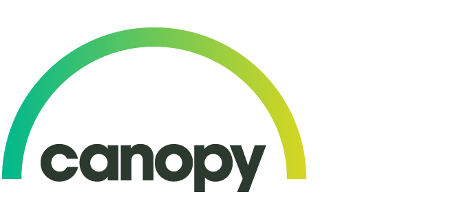 canopy_logo_final_wp-01.png