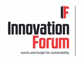 Innovation-Forum-NEW-300dpi.jpg