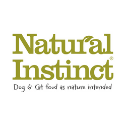 Directory image of Natural Instinct Ltd