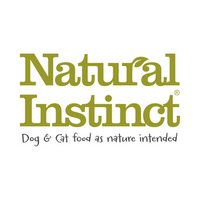 Logo of Natural Instinct Ltd