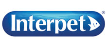 Directory image of Interpet LTD