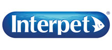 Logo of Interpet LTD
