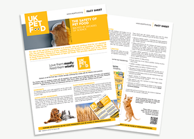 The Safety of Pet Food Factsheet Fan Image Jan 25.png