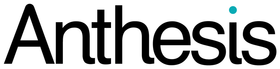 Logo of Anthesis Ltd