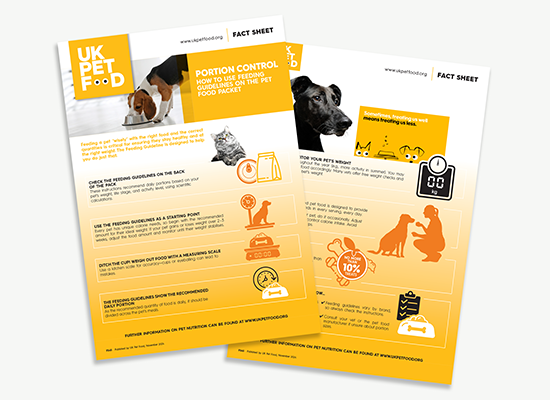 UK Pet Food - Understanding Feeding Guidelines.png