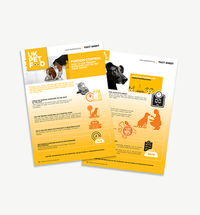 UK Pet Food - Portion control/ Understanding Feeding Guidelines.png