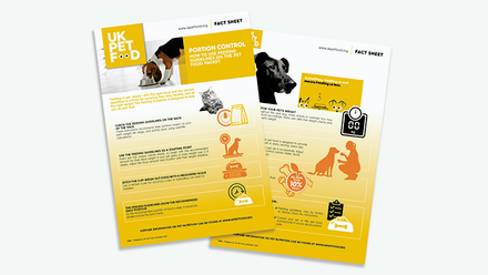 UK Pet Food - Portion control/ Understanding Feeding Guidelines.png