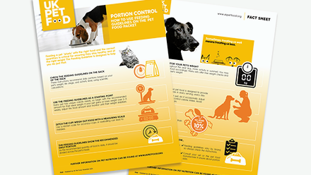 UK Pet Food - Understanding Feeding Guidelines.png
