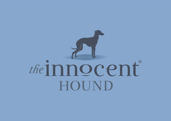 Directory image of The Innocent Pet Care Company Ltd