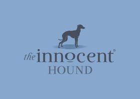 Logo of The Innocent Pet Care Company Ltd