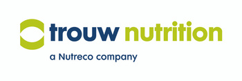 Directory image of Trouw Nutrition GB (Frank Wright)