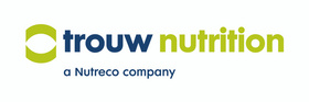 Logo of Trouw Nutrition GB (Frank Wright)