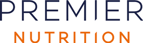 Logo of Premier Nutrition Products Ltd