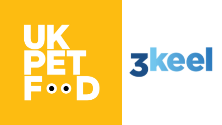 3keel logo.png