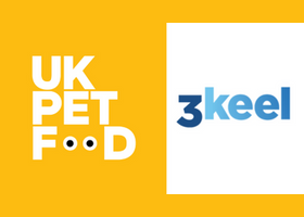 3keel logo.png