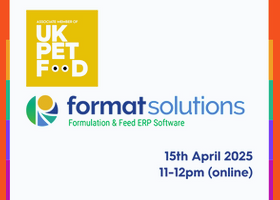 format solutions april 25 webinar