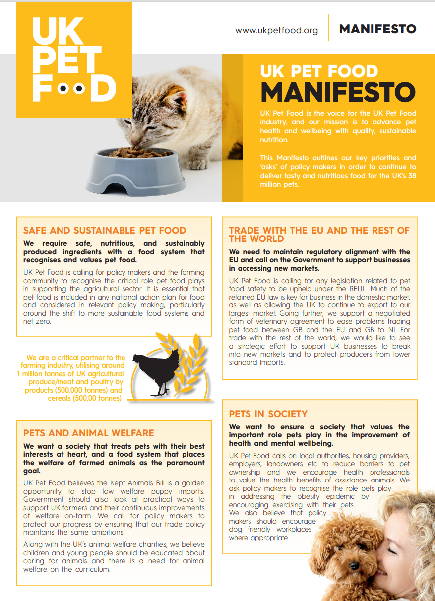 Manifesto full.png