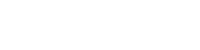 Logo of Johnston & Jeff LTD