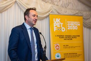 Danny Chambers MP.jpg