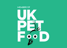 UK Pet Food Member Logo_Bird_Green red.png