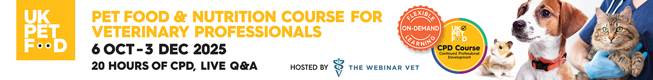Vet Course Website Banner, post early bird infographic.png