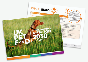 Sustainability Ambition 2030 Toolkit Fan Image.png