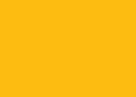 yellow-header-banner-eyes.png