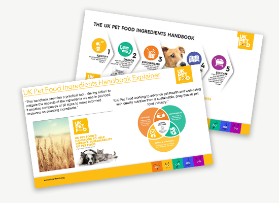 Sustainability handbook explainer slides.png