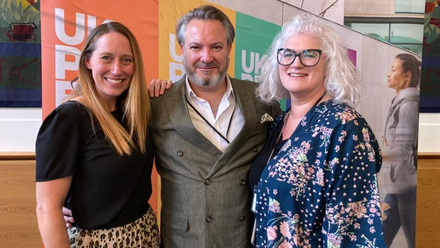UK Pet Food Members Behind the Rebrand 271022.jpg
