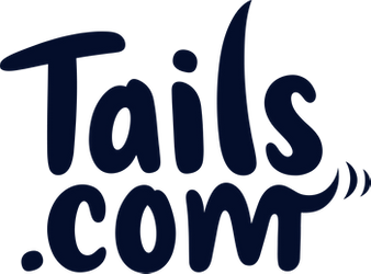 Directory image of Tails.com