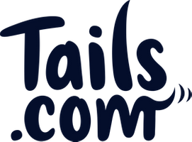 Logo of Tails.com