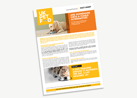 UKPF Nutrition Guide - Homemade food - Dogs+Cats.png