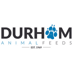 Directory image of Durham Animal Feeds (DAF)