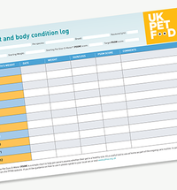 UKPF Worksheet - Weight+Condition log.png