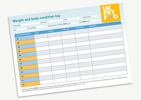 UKPF Worksheet - Weight+Condition log.png