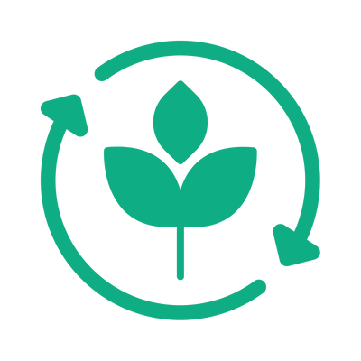 2. Nature Restoration | UK Pet Food