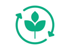 sust ambition icons (3).png