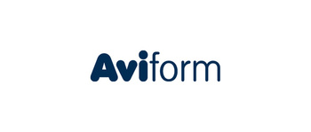Directory image of Aviform