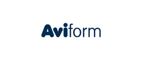 Logo of Aviform