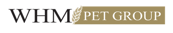 Directory image of WHM Pet Group