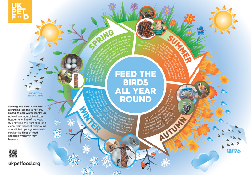 UK Pet Food Bird Feeding Seasonality poster red.png