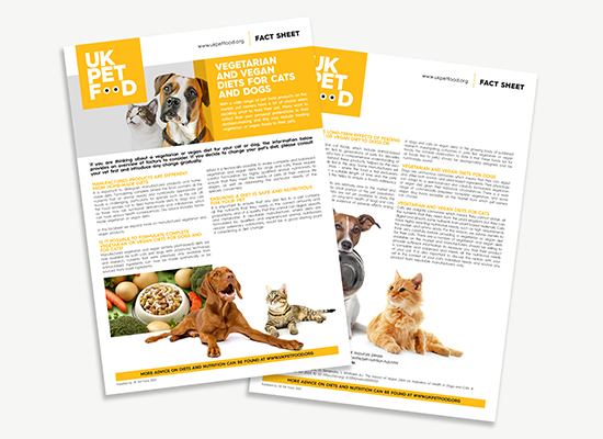 UKPF Nutrition Guide - Veg+Vegan diets.png