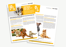 UKPF Nutrition Guide - Veg+Vegan diets.png